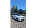 Sahibinden Citroen C-Elysée 1.2 VTi Confort 2013 Model 