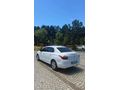 Sahibinden Citroen C-Elysée 1.2 VTi Confort 2013 Model 