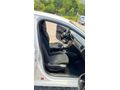 Sahibinden Citroen C-Elysée 1.2 VTi Confort 2013 Model 