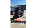 Sahibinden Renault Clio 1.5 dCi Authentique 2003 Model  338.835 km Gri
