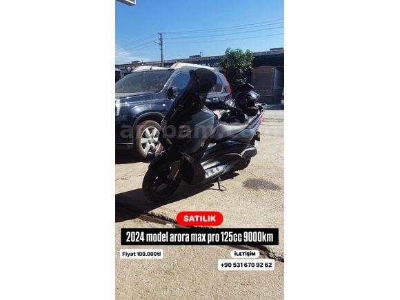 Sahibinden Renault Clio 1.5 dCi Authentique 2003 Model  338.835 km Gri