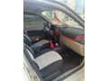 Sahibinden Renault Clio 1.5 dCi Authentique 2003 Model  338.835 km Gri