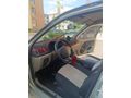Sahibinden Renault Clio 1.5 dCi Authentique 2003 Model  338.835 km Gri