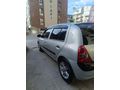 Sahibinden Renault Clio 1.5 dCi Authentique 2003 Model  338.835 km Gri