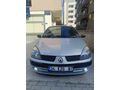Sahibinden Renault Clio 1.5 dCi Authentique 2003 Model  338.835 km Gri