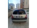Sahibinden Renault Clio 1.5 dCi Authentique 2003 Model  338.835 km Gri