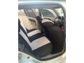 Sahibinden Renault Clio 1.5 dCi Authentique 2003 Model  338.835 km Gri