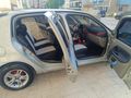 Sahibinden Renault Clio 1.5 dCi Authentique 2003 Model  338.835 km Gri