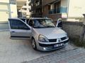 Sahibinden Renault Clio 1.5 dCi Authentique 2003 Model  338.835 km Gri