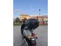 Pazarlık payı olur Temiz garaj motorudur