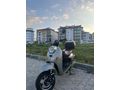 Pazarlık payı olur Temiz garaj motorudur