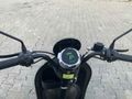 Pazarlık payı olur Temiz garaj motorudur