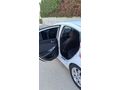 Sahibinden Hyundai Accent Blue 1.6 CRDI Mode Plus 2016 Model 