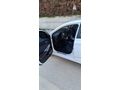 Sahibinden Hyundai Accent Blue 1.6 CRDI Mode Plus 2016 Model 