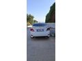 Sahibinden Hyundai Accent Blue 1.6 CRDI Mode Plus 2016 Model 