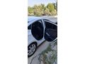 Sahibinden Hyundai Accent Blue 1.6 CRDI Mode Plus 2016 Model 