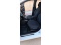Sahibinden Hyundai Accent Blue 1.6 CRDI Mode Plus 2016 Model 