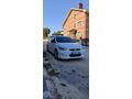 Sahibinden Hyundai Accent Blue 1.6 CRDI Mode Plus 2016 Model 