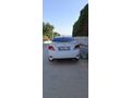 Sahibinden Hyundai Accent Blue 1.6 CRDI Mode Plus 2016 Model 