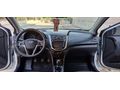 Sahibinden Hyundai Accent Blue 1.6 CRDI Mode Plus 2016 Model 