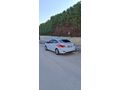 Sahibinden Hyundai Accent Blue 1.6 CRDI Mode Plus 2016 Model 