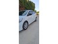 Sahibinden Hyundai Accent Blue 1.6 CRDI Mode Plus 2016 Model 