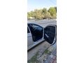 Sahibinden Hyundai Accent Blue 1.6 CRDI Mode Plus 2016 Model 