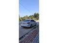 Sahibinden Hyundai Accent Blue 1.6 CRDI Mode Plus 2016 Model 