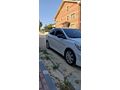 Sahibinden Hyundai Accent Blue 1.6 CRDI Mode Plus 2016 Model 
