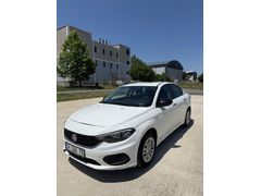 Sahibinden Tramer Yok - Hasar Kayıtsız