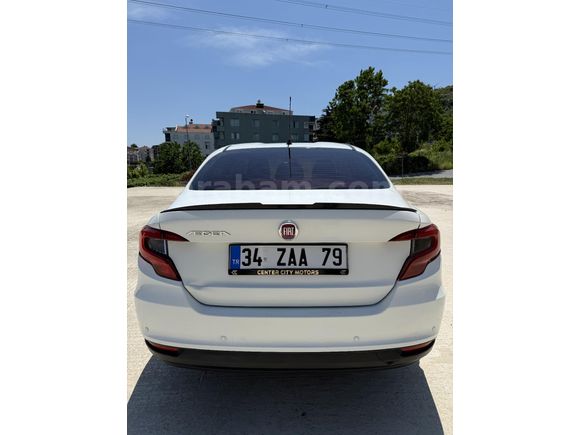 Sahibinden Tramer Yok - Hasar Kayıtsız
