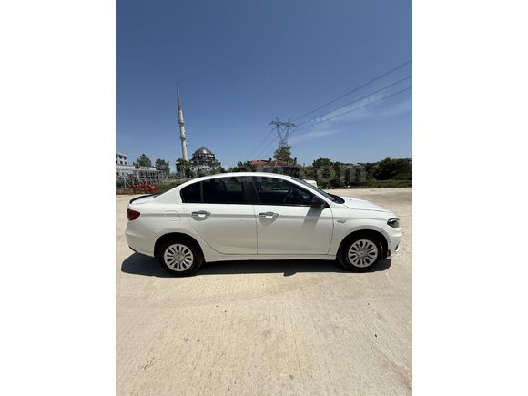 Sahibinden Tramer Yok - Hasar Kayıtsız