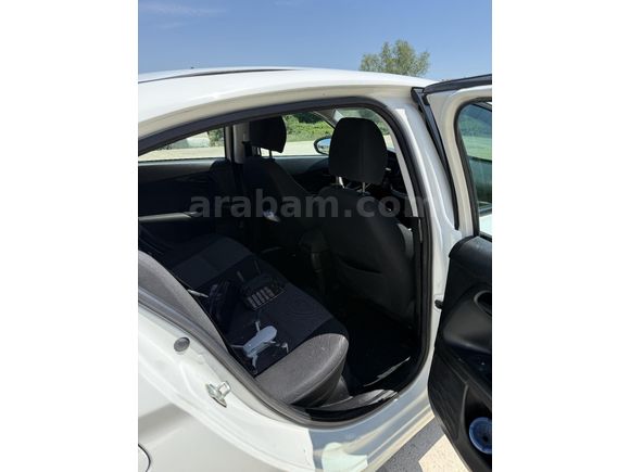 Sahibinden Tramer Yok - Hasar Kayıtsız