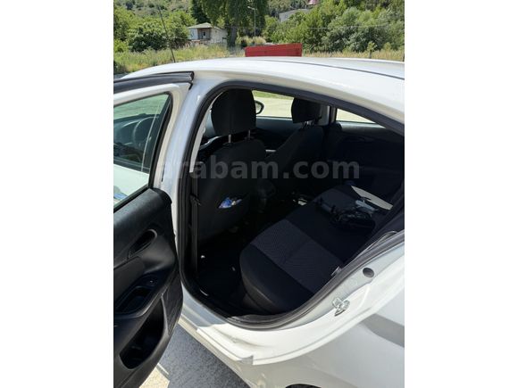Sahibinden Tramer Yok - Hasar Kayıtsız