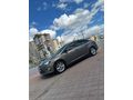 Sahibinden Ford Focus 1.6 TDCi Trend 2012 Model 