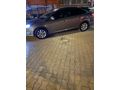 Sahibinden Ford Focus 1.6 TDCi Trend 2012 Model 