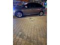Sahibinden Ford Focus 1.6 TDCi Trend 2012 Model 