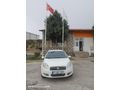Sahibinden Fiat Linea 1.3 Multijet Active Plus 2012 Model