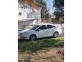 Sahibinden Fiat Linea 1.3 Multijet Active Plus 2012 Model