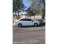 Sahibinden Fiat Linea 1.3 Multijet Active Plus 2012 Model
