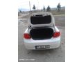 Sahibinden Fiat Linea 1.3 Multijet Active Plus 2012 Model