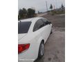 Sahibinden Fiat Linea 1.3 Multijet Active Plus 2012 Model