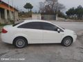 Sahibinden Fiat Linea 1.3 Multijet Active Plus 2012 Model