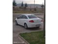 Sahibinden Fiat Linea 1.3 Multijet Active Plus 2012 Model