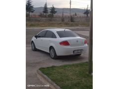 Sahibinden Fiat Linea 1.3 Multijet Active Plus 2012 Model
