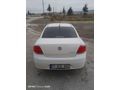Sahibinden Fiat Linea 1.3 Multijet Active Plus 2012 Model