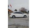 Sahibinden Fiat Linea 1.3 Multijet Active Plus 2012 Model