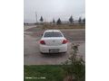 Sahibinden Fiat Linea 1.3 Multijet Active Plus 2012 Model