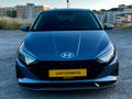 CAST OTOMOTİV'DEN GÜVENLİK PKT LANSMAN RENK DÜŞÜK KM İ20 STYLE