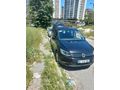 Sahibinden Volkswagen Caddy 2.0 TDI Exclusive 2016 Model